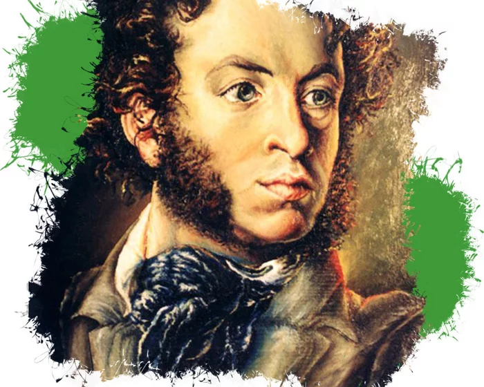 A.S. Pushkin is a reformer of the Russian language and a “revolutionary” according to V.I. Novodvorskaya - The culture, Politics, История России, Decembrists, Alexander Sergeevich Pushkin, Поэт, Writers, Genius, Talent, Longpost