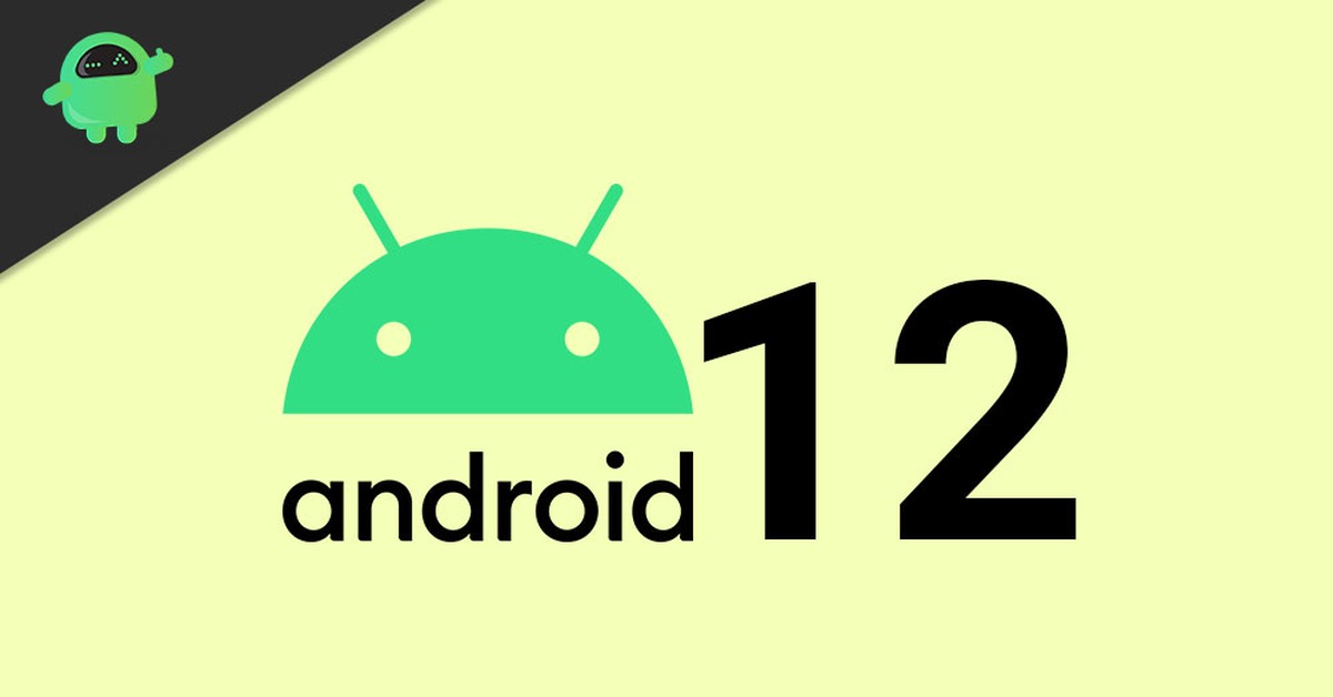 Android 12. Андроид 12. Андроид 12 логотип. Андроид 12 Интерфейс. Операционная система Android 12.