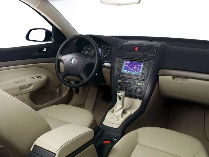 Эволюция Skoda Octavia Skoda, Длиннопост, Авто, История автомобилей Эволюция Skoda Octavia Skoda, Длиннопост, Авто, История автомобилей