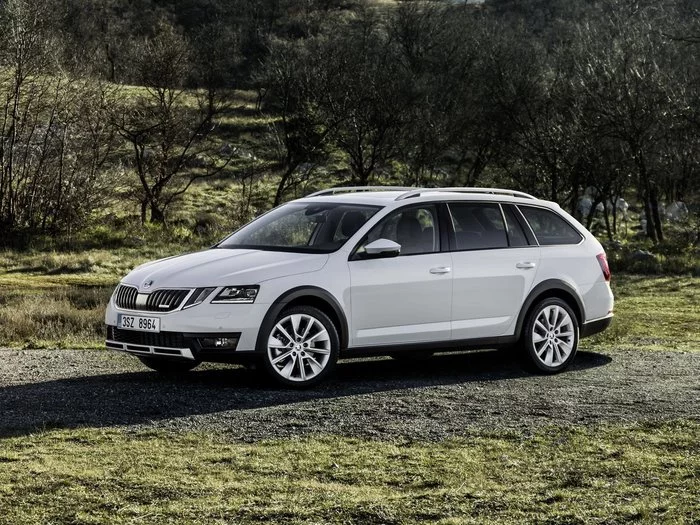 Эволюция Skoda Octavia Skoda, Длиннопост, Авто, История автомобилей Эволюция Skoda Octavia Skoda, Длиннопост, Авто, История автомобилей