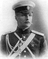 Tsarist-Soviet General Ignatiev, a simple Soviet count, recalls (part 5.3 - Cavalry Guards): - Российская империя, the USSR, General, Army, Story, Longpost, Alexey Ignatiev, Cavalry, Life Guards, Russian Guard, Cavalrymen