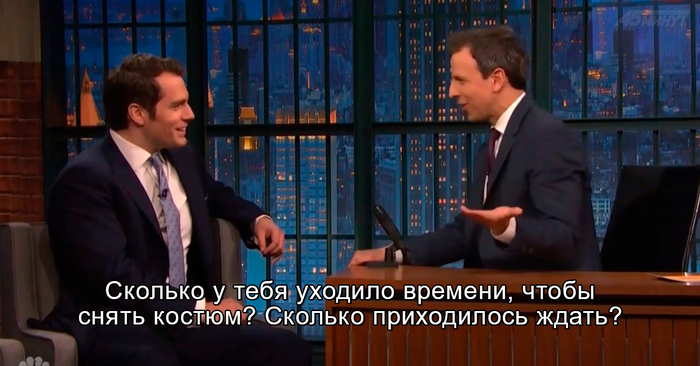 Кто такой омни мен. Смотреть фото Кто такой омни мен. Смотреть картинку Кто такой омни мен. Картинка про Кто такой омни мен. Фото Кто такой омни мен