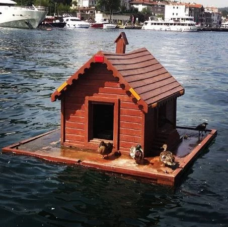 Что это за штука - 121 Перевел сам, Reddit, WhatIsThisThing, Видео, Длиннопост