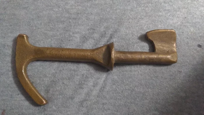 Что это за штука - 121 Перевел сам, Reddit, WhatIsThisThing, Видео, Длиннопост