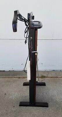 Что это за штука - 121 Перевел сам, Reddit, WhatIsThisThing, Видео, Длиннопост