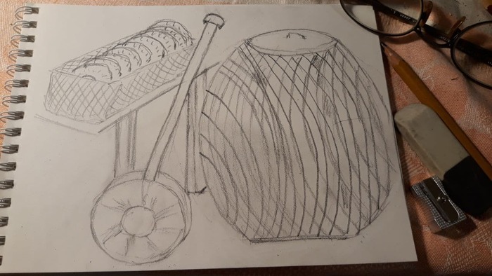 "��������� �������". ��� � ��������� � ���� � �������