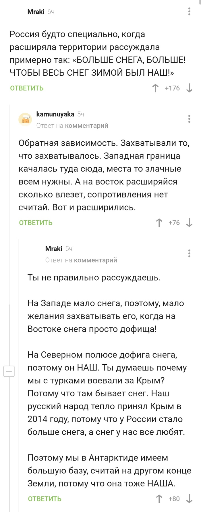     ,   , , , 