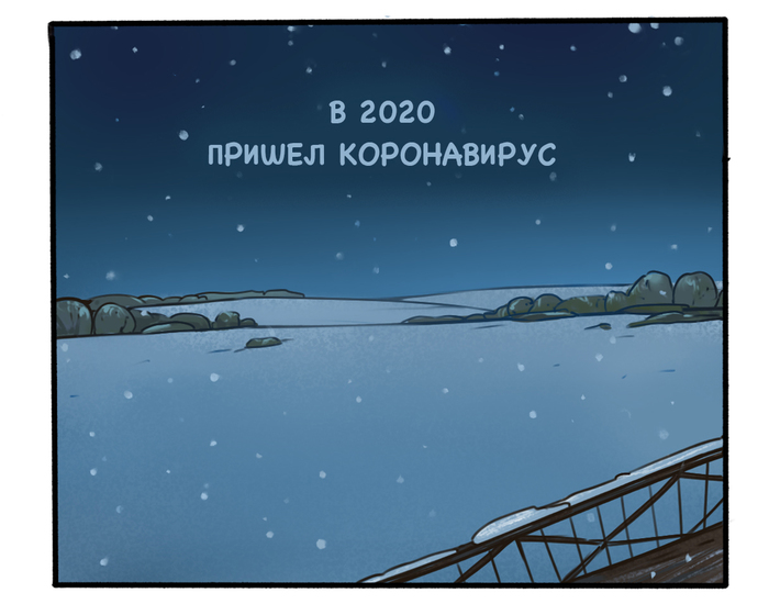 Так выглядит доброта рисунок. Смотреть фото Так выглядит доброта рисунок. Смотреть картинку Так выглядит доброта рисунок. Картинка про Так выглядит доброта рисунок. Фото Так выглядит доброта рисунок