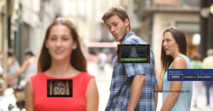 Локальное мемотворчество