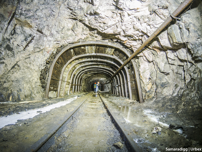  .      , , , , , , , ,  , Urbex, , 