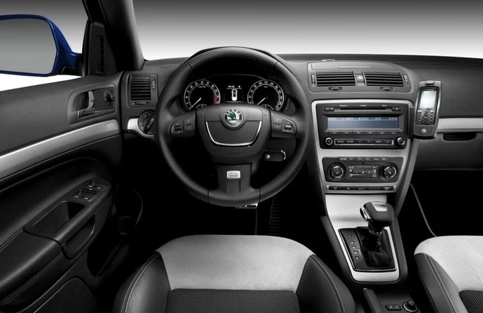 Эволюция Skoda Octavia Skoda, Длиннопост, Авто, История автомобилей Эволюция Skoda Octavia Skoda, Длиннопост, Авто, История автомобилей