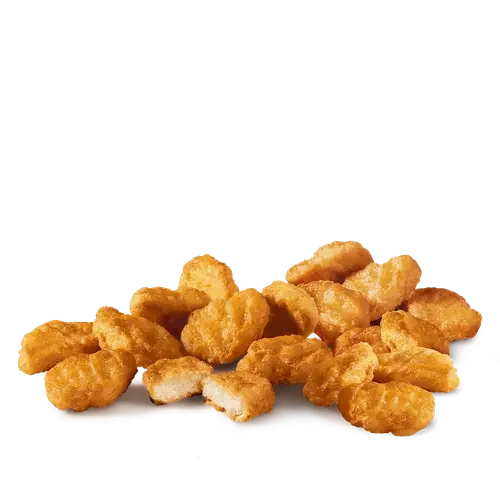 Самые выгодные блюда McDonald's - Моё, Длиннопост, Макдоналдс, Выгода, Фастфуд, Экономия