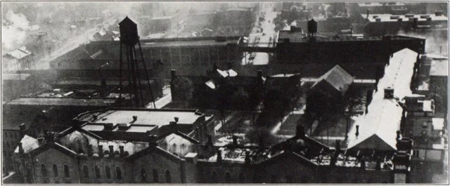 Заключенный номер 30664. О. Генри История, Писатель, О Генри, Длиннопост, Яндекс Дзен Заключенный номер 30664. О. Генри История, Писатель, О Генри, Длиннопост, Яндекс Дзен