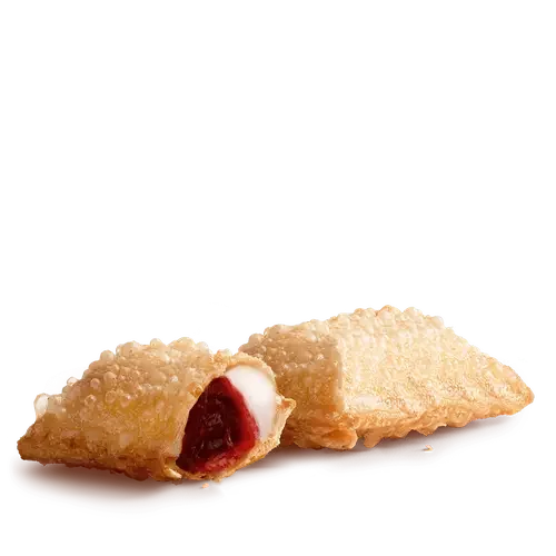 Самые выгодные блюда McDonald's - Моё, Длиннопост, Макдоналдс, Выгода, Фастфуд, Экономия
