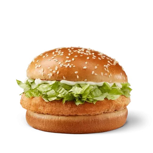 Самые выгодные блюда McDonald's - Моё, Длиннопост, Макдоналдс, Выгода, Фастфуд, Экономия