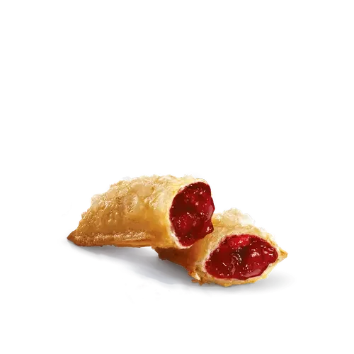 Самые выгодные блюда McDonald's - Моё, Длиннопост, Макдоналдс, Выгода, Фастфуд, Экономия