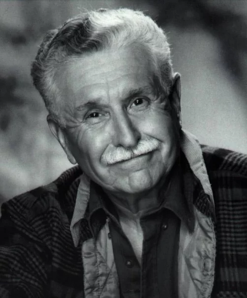 Заключенный номер 30664. О. Генри История, Писатель, О Генри, Длиннопост, Яндекс Дзен Заключенный номер 30664. О. Генри История, Писатель, О Генри, Длиннопост, Яндекс Дзен