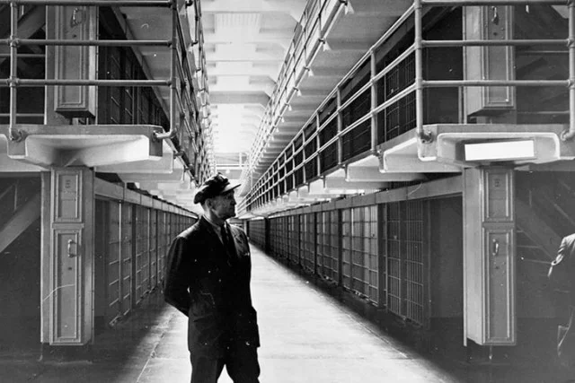 Заключенный номер 30664. О. Генри История, Писатель, О Генри, Длиннопост, Яндекс Дзен Заключенный номер 30664. О. Генри История, Писатель, О Генри, Длиннопост, Яндекс Дзен