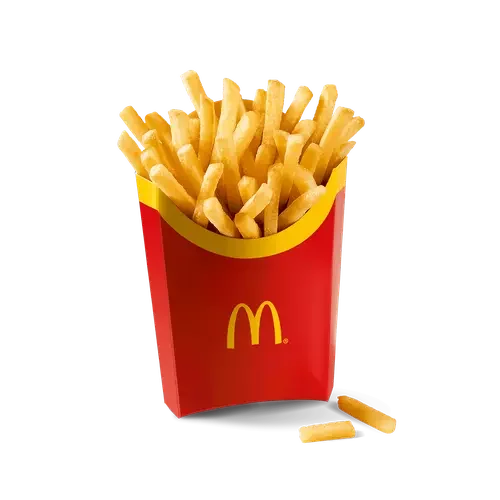 Самые выгодные блюда McDonald's - Моё, Длиннопост, Макдоналдс, Выгода, Фастфуд, Экономия