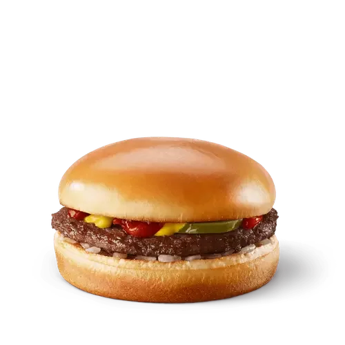 Самые выгодные блюда McDonald's - Моё, Длиннопост, Макдоналдс, Выгода, Фастфуд, Экономия