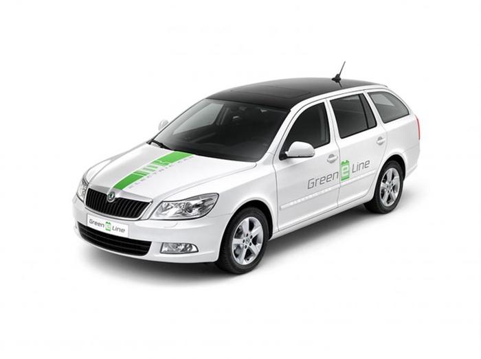 Эволюция Skoda Octavia Skoda, Длиннопост, Авто, История автомобилей Эволюция Skoda Octavia Skoda, Длиннопост, Авто, История автомобилей
