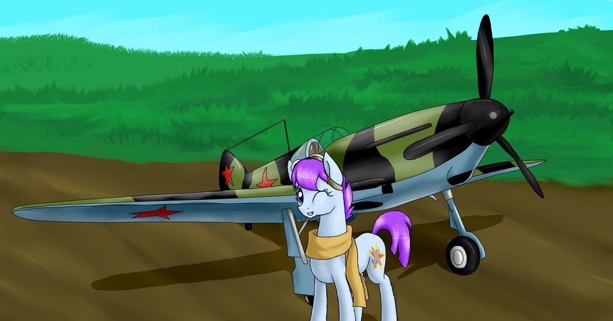 Радиоуправляемый пони пилот. Улица авиаторов красноярск. Билеты pegas. Турфирма жуковский. Фк пегас.