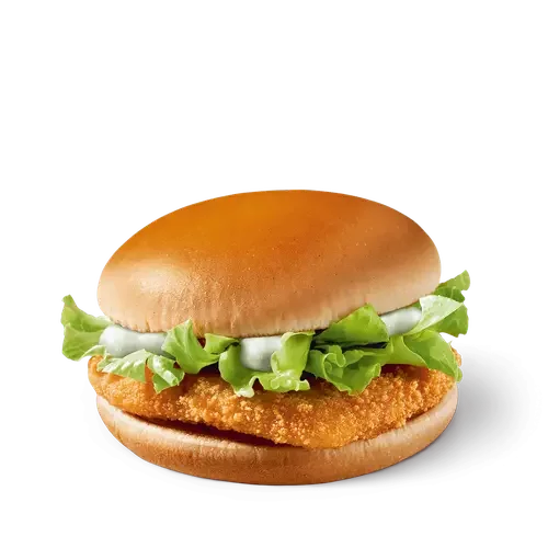 Самые выгодные блюда McDonald's - Моё, Длиннопост, Макдоналдс, Выгода, Фастфуд, Экономия