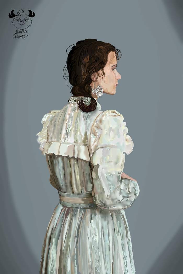    , Digital