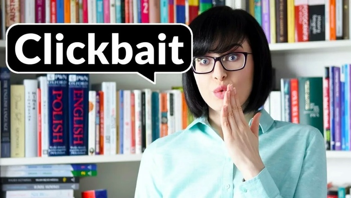 ��� ������ ��� ���� ������?