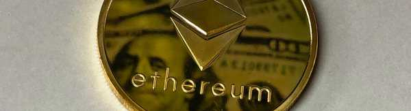      (Ethereum)  CME     $30 