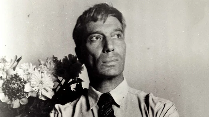 Birthday of the bourgeois (crossed out) White Guard - Boris Pasternak, Birthday, the USSR, Longpost