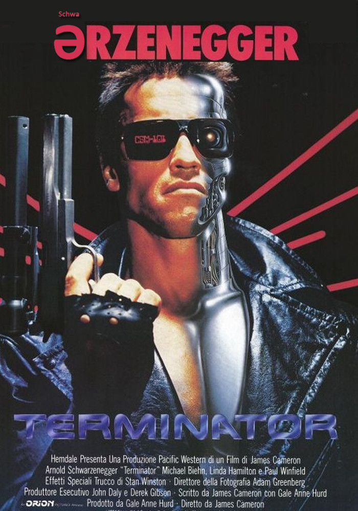 ����� �������� ������ ����� ��������� ��������� �� ���� ��� ������ �����