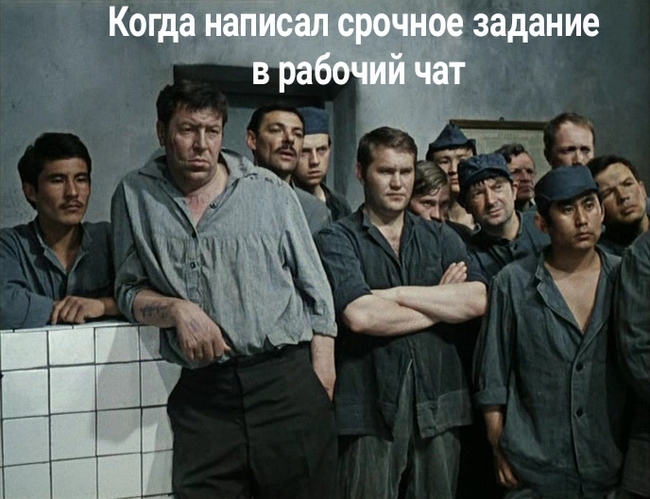 ������������� ���