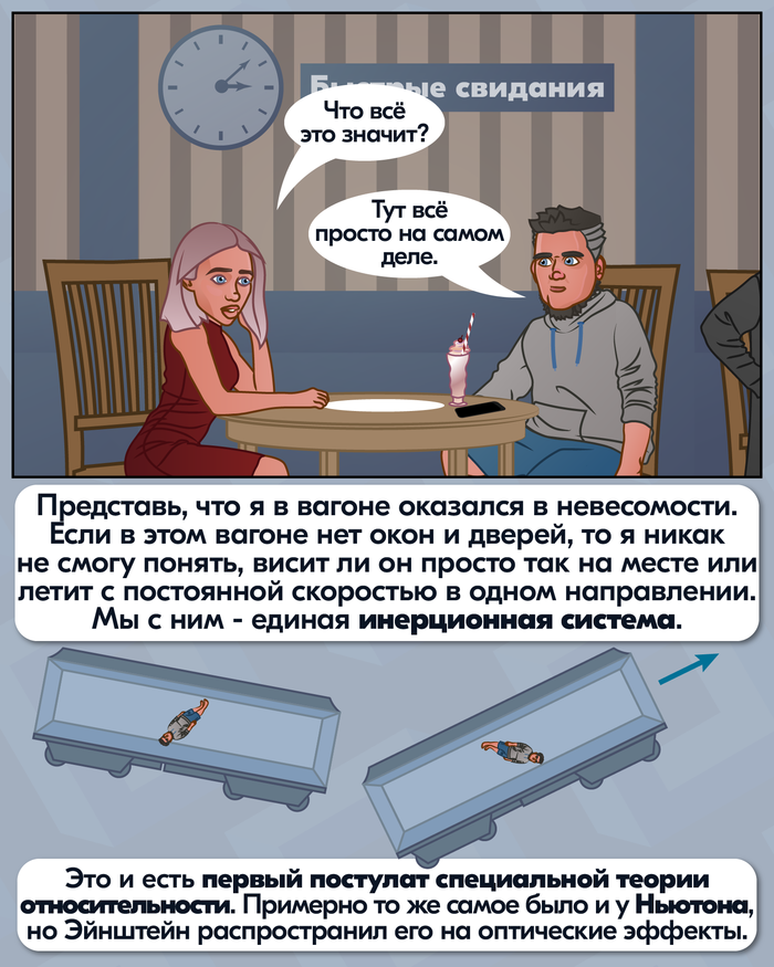 Как сделать дыру в пространстве. Смотреть фото Как сделать дыру в пространстве. Смотреть картинку Как сделать дыру в пространстве. Картинка про Как сделать дыру в пространстве. Фото Как сделать дыру в пространстве