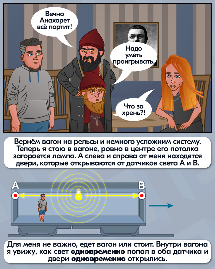 Как сделать дыру в пространстве. Смотреть фото Как сделать дыру в пространстве. Смотреть картинку Как сделать дыру в пространстве. Картинка про Как сделать дыру в пространстве. Фото Как сделать дыру в пространстве