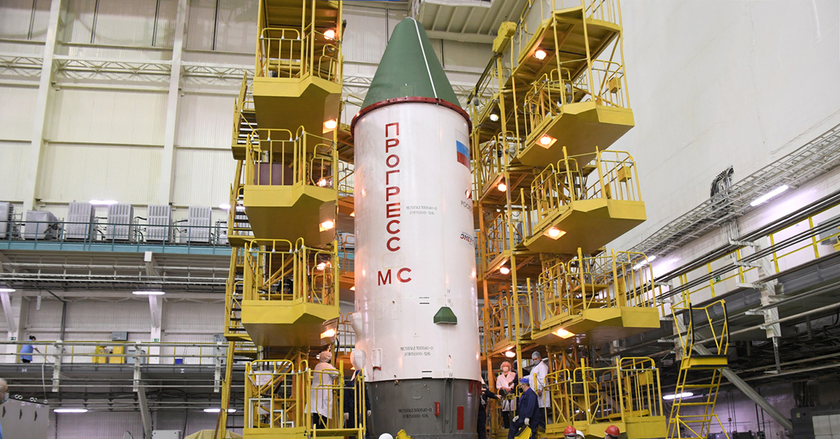 1в роскосмос. Диски badx loxarny на машинах. Грузовой корабль «прогресс мс-23». Сноуборд joint snowboards woof-woof. «прогресс мс-17» успешно пристыковался к мкс.