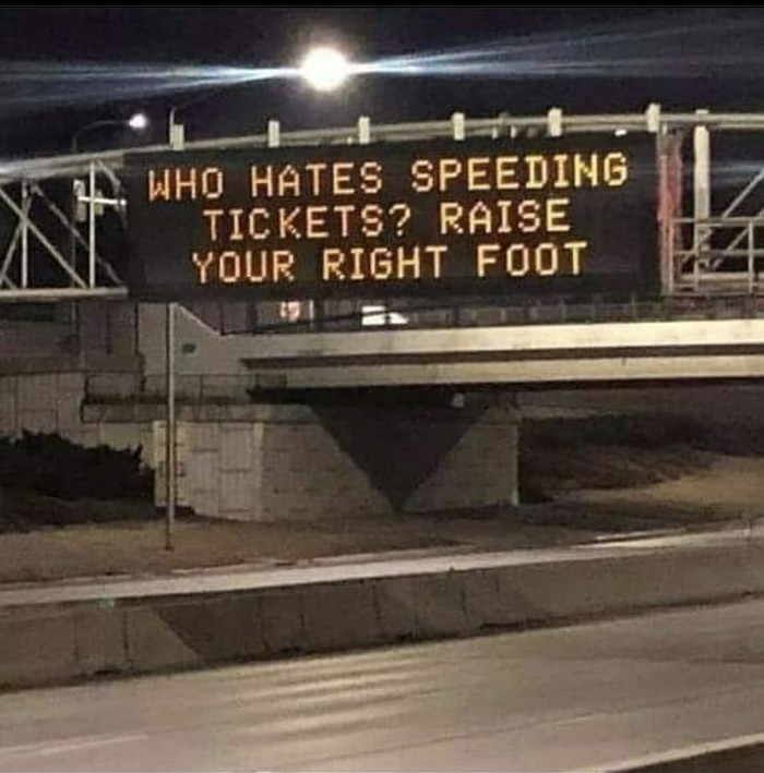      -   ! , ,  