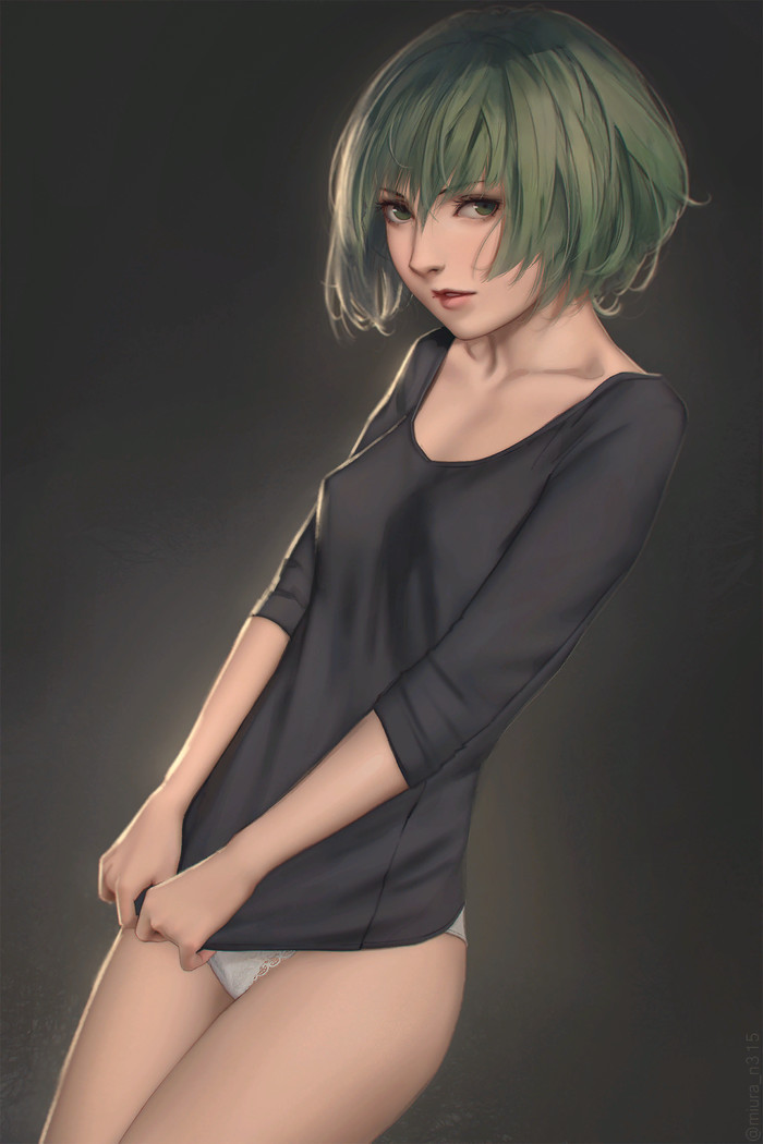 Eto
