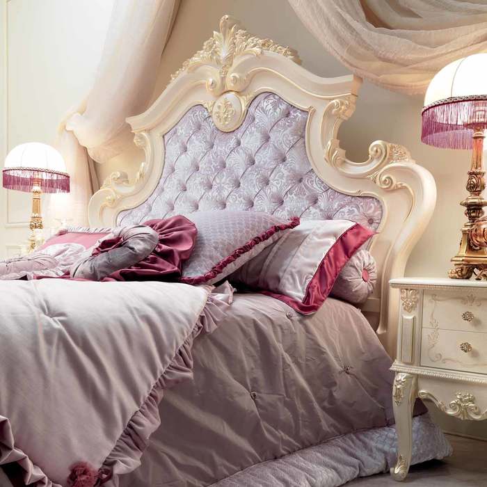 Что следует знать о мебели