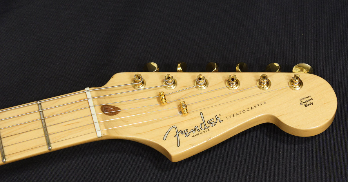 Stratocaster цена. Гитара Fender Stratocaster. Электрогитара Фендер стратокастер. Электрогитара Fender Stratocaster USA. Фендер стратокастер USA.