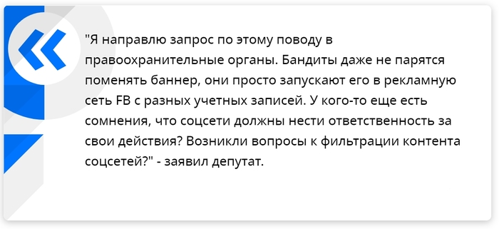 танцы под фонарем какого года песня. 1613046392195058559. танцы под фонарем какого года песня фото. танцы под фонарем какого года песня-1613046392195058559. картинка танцы под фонарем какого года песня. картинка 1613046392195058559