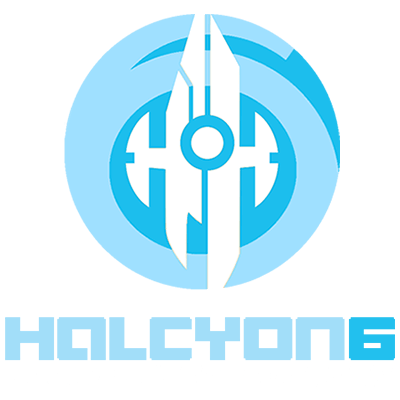 Free on Epic Games Store - Halcyon 6: Starbase Commander - Epic Games Store, Freebie, Epic Games, Longpost