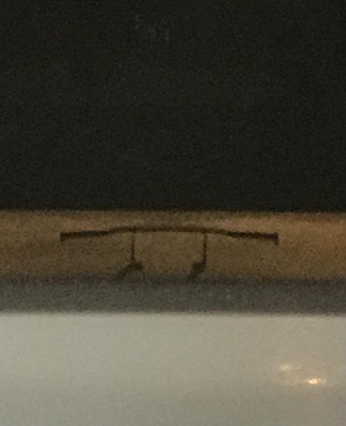 �������������