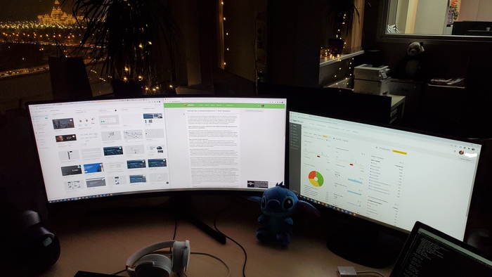 Краткий курс по интернет-маркетингу ч1. Юнит экономика