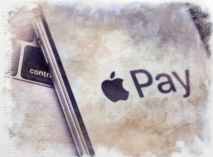 BitPay     Apple Pay , Apple, Apple Pay, Google pay, Samsung Pay, Mastercard
