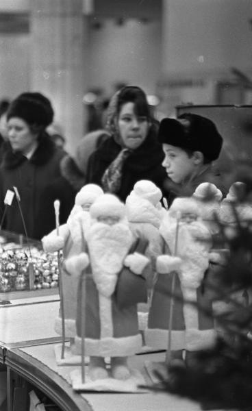 History of the USSR in photographs No. 237 - Story, The photo, A selection, Retro, the USSR, Longpost, Black and white photo, Historical photo, History of the USSR