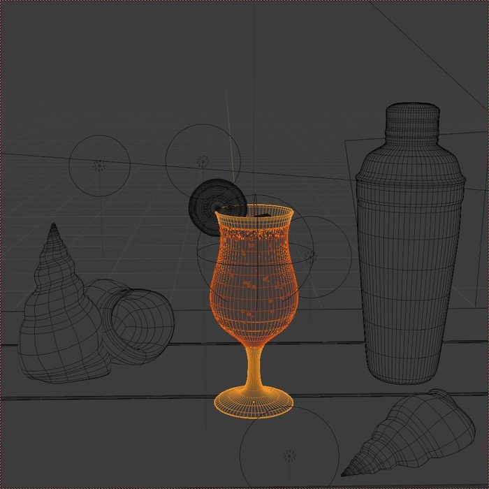   ,    3D, 3D , , , , Blender