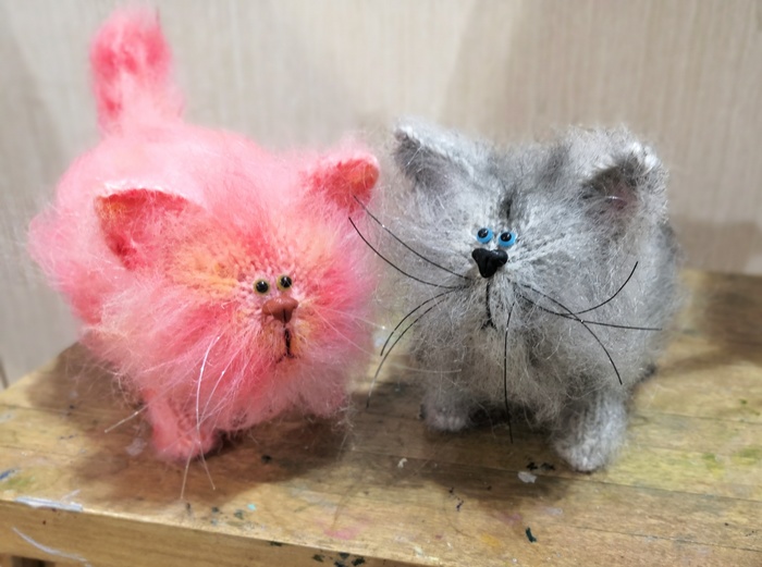 К романтичному празднику готовы! - напомни про свою Любовь