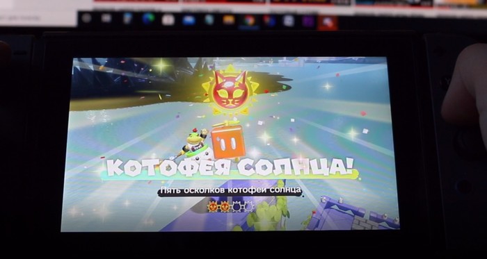 Super mario 3d world bowser s fury. Смотреть фото Super mario 3d world bowser s fury. Смотреть картинку Super mario 3d world bowser s fury. Картинка про Super mario 3d world bowser s fury. Фото Super mario 3d world bowser s fury