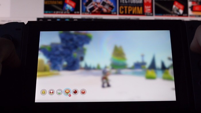 Super mario 3d world bowser s fury. Смотреть фото Super mario 3d world bowser s fury. Смотреть картинку Super mario 3d world bowser s fury. Картинка про Super mario 3d world bowser s fury. Фото Super mario 3d world bowser s fury